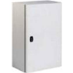Schneider Electric Vægskab Med Grundplade 400x300x200
