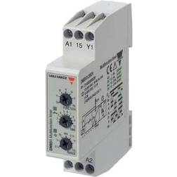 CARLO GAVAZZI DMB51