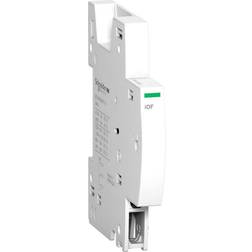 Schneider Electric Hjælpekontakt iC60 OF åben/lukke kontakt