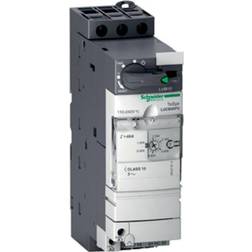 Schneider Electric Electric Direktstarter Grundgerät (LUB12)