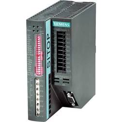 Siemens Sitop Dc-ups 15a Wo Interface