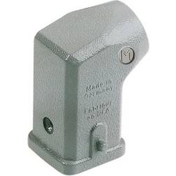Harting Stikhus Metrisk 19 20 003 1640