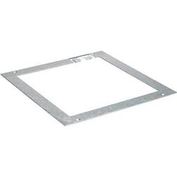 Schneider Electric Montageplade F/ufb-900 Ufb-mp