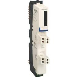 Schneider Electric Stb KIT,POWERMODUL 24VDC