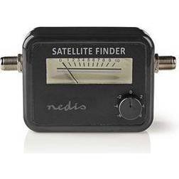 Nedis Satellitsökare