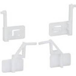 Schneider Electric LK Hinge for cover door sets