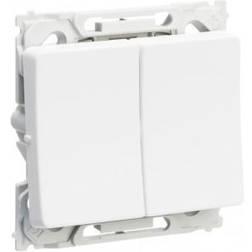 Schneider Electric OPUS 66 1017055513