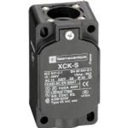 Schneider Electric Endestopkrop 1SL 1BR. M-GEVIND