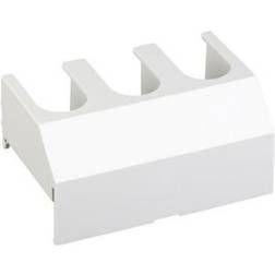Square D Afdækning 3 polet for V5-V6