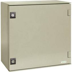 Schneider Electric Vægskab 7035 Poly 1000x800x350