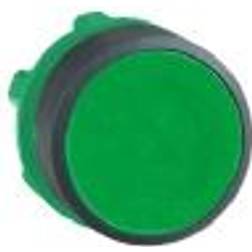 Schneider Electric ZB5 trykknap