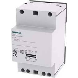 Siemens Sicherheitstransformator 4AC37240 (4AC37240)