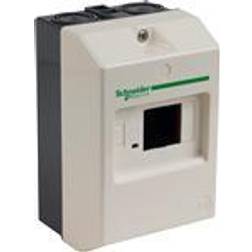 Schneider Electric GV2MC01