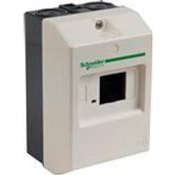Schneider Electric Schneider Electric GV2MC01