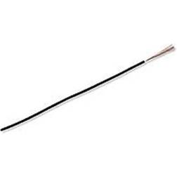 Nexans Kopplingskabel RK 90°C (H07V2-K) 450/750 V