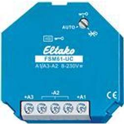 Eltako Enocean FSM61-UC sender