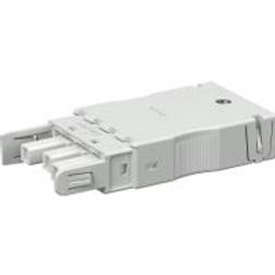 Schneider Electric OSI Konnektor Push-In 3-Polet