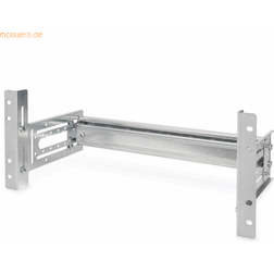 Digitus DN-19-DIN-4U Mounting Kit