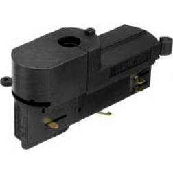Solar Global adapter gac 600-2 dali SO