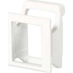 Schneider Electric Ramme Keystone F/lexcom Udt Hv