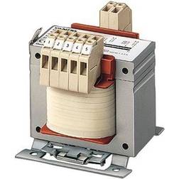 Siemens Trafo 1kva 1x550-/2x115v