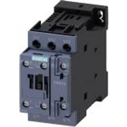 Siemens Kontaktor 18.5kw/400v Dc 24v