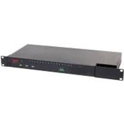 Schneider Electric KVM1116R