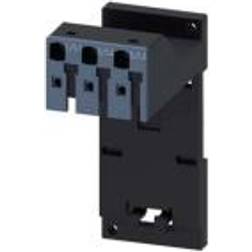 Siemens Support Stand-Alone STR S0, 3RU2926-3AC01