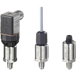 Siemens P220 tryktransmitter 16 bar