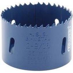 Draper HSP 34765 HSS Bi-Metal Hole Saw