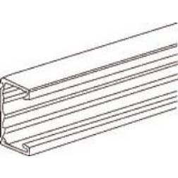 Kanalbund Tek-u123 Pv Ral 9016