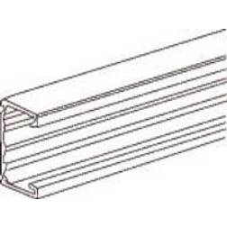 Schneider Electric Kanalbund Tek-u123 Pv Ral 9016