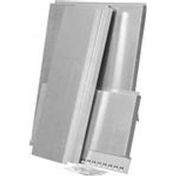 ABB Fundament TS700