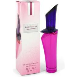 Pierre Cardin Rose Cardin EdT 1 fl oz