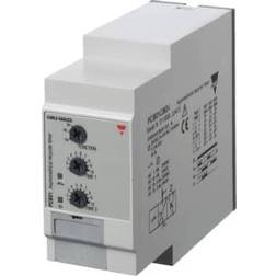 CARLO GAVAZZI Taktgiver Asym. 2p Pcb01dm24