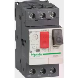 Schneider Electric Motorværn 17,0-23,0A