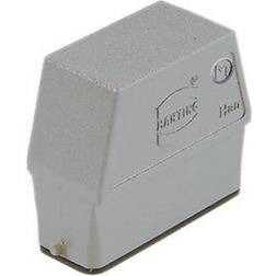 Harting Kabelarmatur M 19200160546