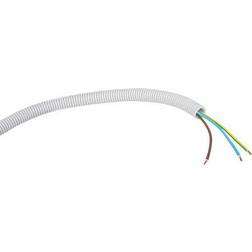 NKT 5g1,5 Eq Flextube 16 Qaddy 200 M