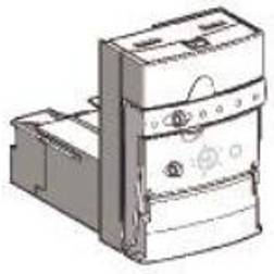 Strømmodul A1P10 1,25-5A 110-240AC/DC