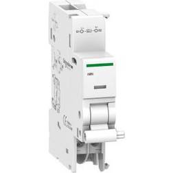 Schneider Electric Acti9 Underspændingsspole IMN 220-240Vac