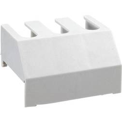 Schneider Electric 3 pole input termi- cover