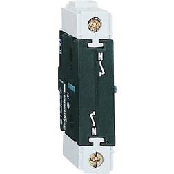 Schneider Electric Nulelement F/V5-V6 VZ-13