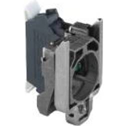 Schneider Electric Kontaktelement 1XNO fjeder terminal