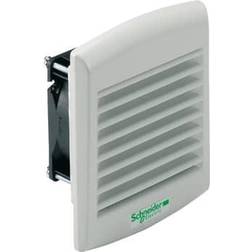 Schneider Electric Schneider Electric Ventilator m/filter 38m3/t