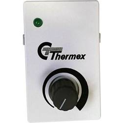 Thermex 270.66.3015.2