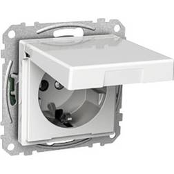 Schneider Electric Exactly 1-way