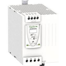 Schneider Electric Sm strømfors. 24vdc 20a man/auto 3f
