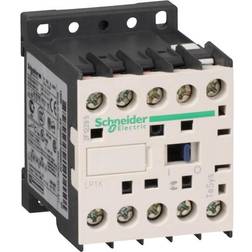 Schneider Electric Eaton Electric GmbH Pilzdrucktaste schw