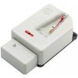 Elteco Trappeautomat T11 1-3 min