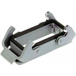 Harting Chassisarmatur 09 30 016 0301